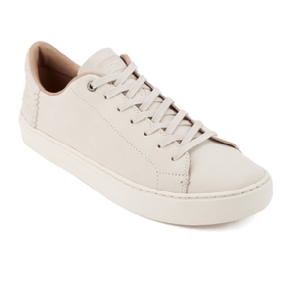 🆕TOMS Men’s Lennox Sneaker - Picture 2 of 3